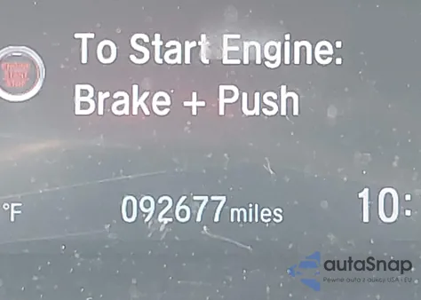 2020 Honda Cr-V Awd Ex-L from USA, damaged, VIN 2HKRW2H88LH694830